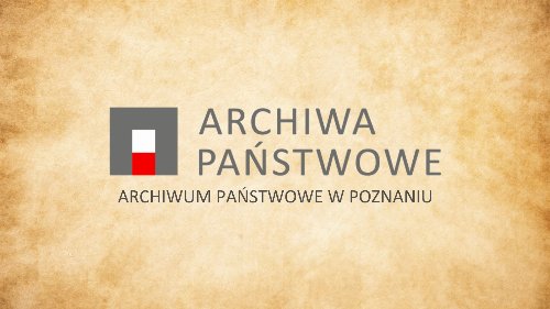 archiwum poznan.jpg